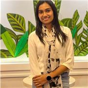 I give affordable Mathematics lessons